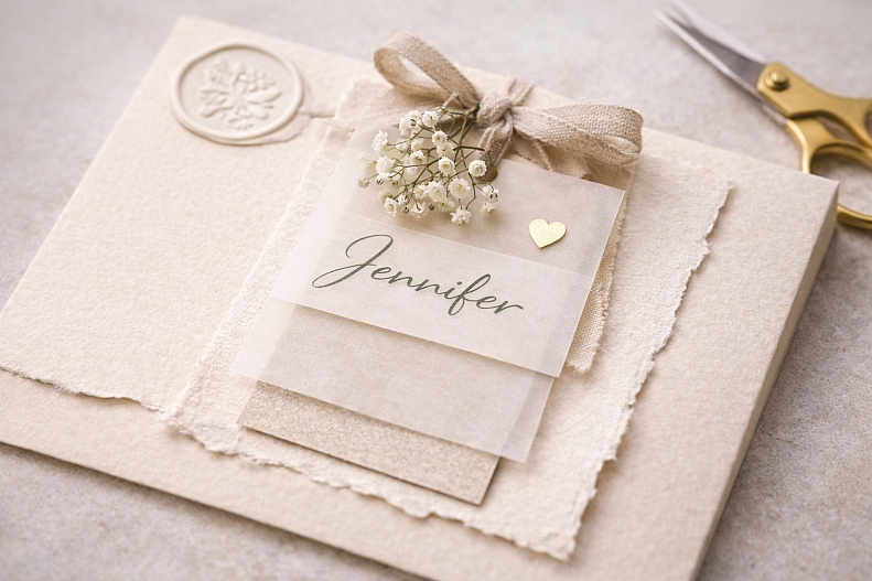 easy upgrades that turn simple materials into luxury