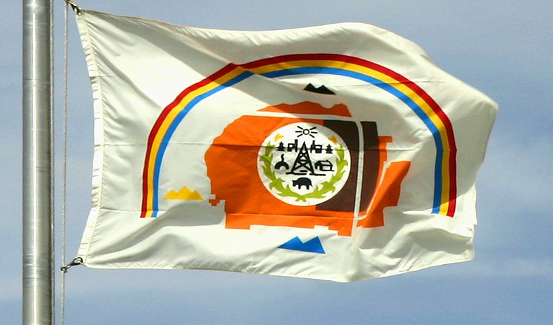 Navajo Nation