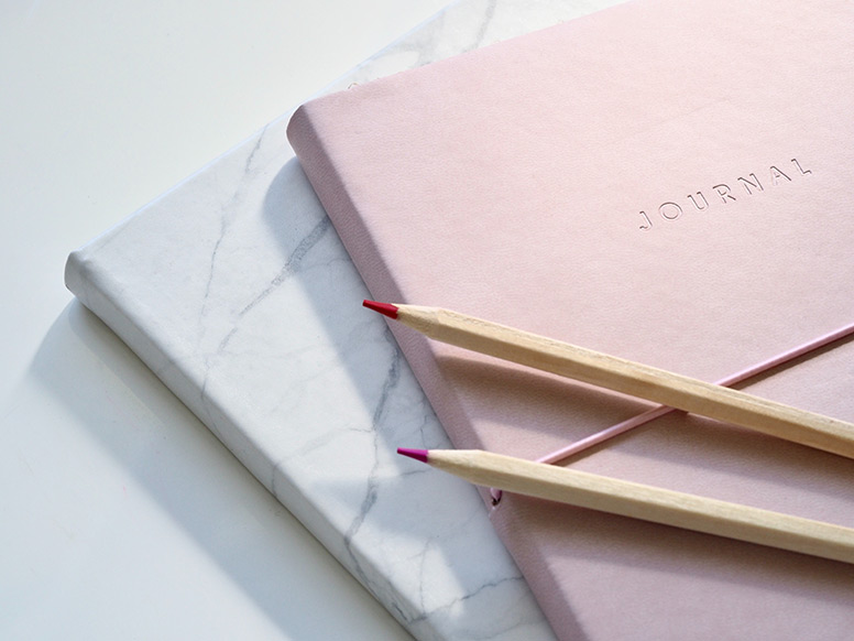 Write for us