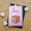 Handmade Cards
