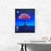 Paintings