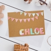 Personalised Gifts