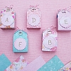 Handmade Gift Boxes 