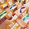 DIY Kits
