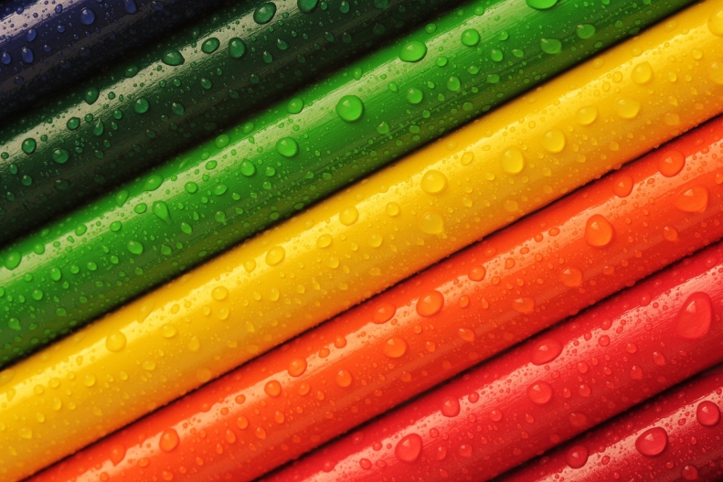 Art Resources