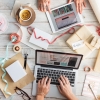 Useful Websites