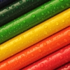Art Resources