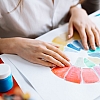 Art Related Jobs & Workshops
