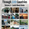 Review: Backpacking Centurion Volume 2 - Lands Down Under