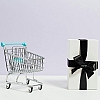 Gifts and Shopping