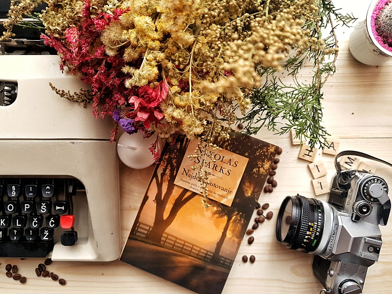 Photography & Digital Arts