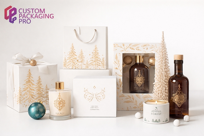 Gift Boxes That Add Meaning To Every Gift Gift Boxes That Add Meaning To Every Gift