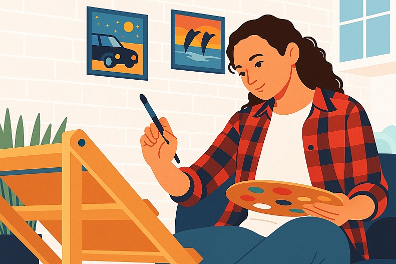 Living Life In The Hobby Lane Living Life In The Hobby Lane