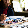 The Art of Originality: Cultivating Your Creative Vision