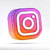 Instagram Tips for Artists: Posting Art Dos and Don'ts