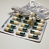 A Sneak Peek into the History of Antibiotics