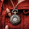 Roman Numerals: