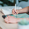 Build a Name for Yourself In the Creative Industry