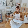 Unlock Wellbeing with Art Therapy: Start The Healing Journey
