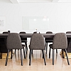 Office Chairs: Exploring Materials, Durability and Longevity