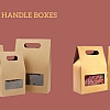 Take Command with Custom Handle Boxes for Convenience