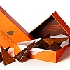 Trendy Triangle Boxes: Custom Packaging That Stands Out