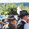 Why Lederhosen Is So Expensive? | How Much Does it Cost?