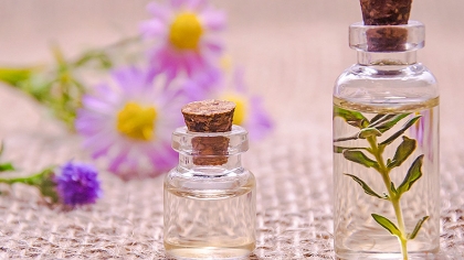 22 Best Fragrance Oils for Candle Making