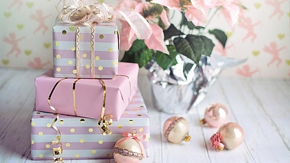 Thoughtful Handmade Birthday Gifts For Your Best Friend!