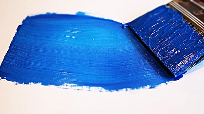 Creative Wall Painting Ideas for Your Home