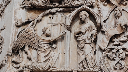 A Brief History of Art: From Prehistoric Times to the Present Day