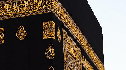 Artistic Adventure: Exploring Cultural Creativity on Your Travels