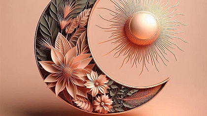 Mastering AI Art: Tips and Tricks for Artists Using AI Image Generators