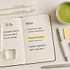 5 Popular Japanese Stationery In 2025: Top Picks & Where to Buy